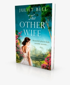 The Other Wife, HD Png Download, Free Download