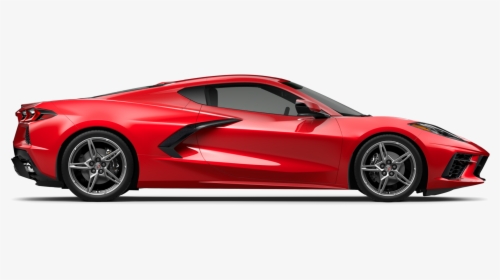 Build & Price - 2020 Corvette Release Date, HD Png Download, Free Download