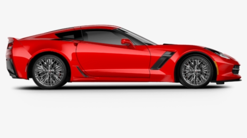 Supercar, HD Png Download, Free Download