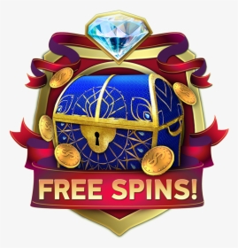 09 Extra Free Spins Bonus Symbol Redridinghood Thumbnail - Illustration, HD Png Download, Free Download