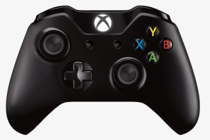 Enderman Minecraft Xbox Controller, HD Png Download, Free Download