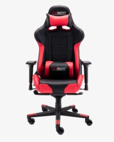 Opseat Gaming Chair, HD Png Download, Free Download