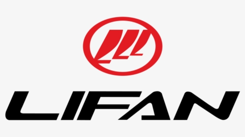 Logo Lifan, HD Png Download, Free Download
