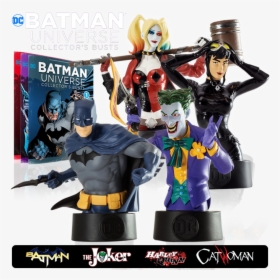 Dc Ultimate Universe Batman, HD Png Download, Free Download