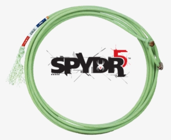 6307e2cf E6f6 40dd A7ce 3f44c713ebeb - Spyder Classic Ropes, HD Png Download, Free Download
