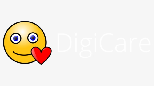 Transparent Little Red Riding Hood Png - Smiley Love, Png Download, Free Download