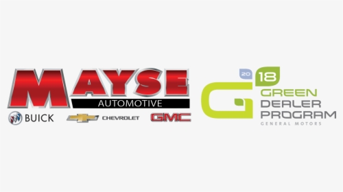Chevrolet, HD Png Download, Free Download