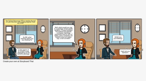 Cartoon, HD Png Download, Free Download