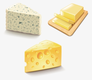 Gruyxe8re Cheese Milk - Fiction, HD Png Download, Free Download