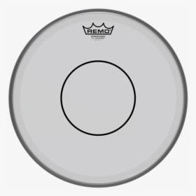 Powerstroke® 77 Colortone™ Smoke Image - Remo, HD Png Download, Free Download