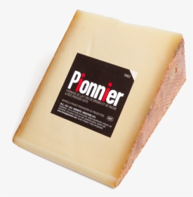 Fromage Pionnier, HD Png Download, Free Download
