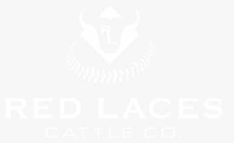 Red Laces Cattle Co, HD Png Download, Free Download
