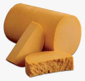 Colby Cheese, HD Png Download, Free Download