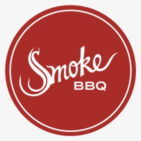 Smoke Circle Png, Transparent Png, Free Download