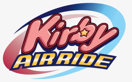 Kirby Air Ride, HD Png Download, Free Download
