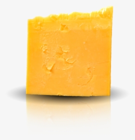 Cheddar Cheese Wax - Parmigiano-reggiano, HD Png Download, Free Download
