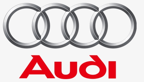 Audi Logo Png Photos - Audi Logo Png Transparent, Png Download, Free Download
