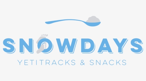 Snowdays Nyc - Graphic Design, HD Png Download, Free Download