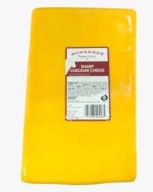 Processed Cheese, HD Png Download, Free Download