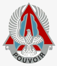 227 Avn Rgt Dui - Sharjah Police Logo Png, Transparent Png, Free Download
