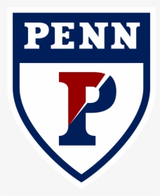 University Of Pennsylvania Logo, HD Png Download, Free Download