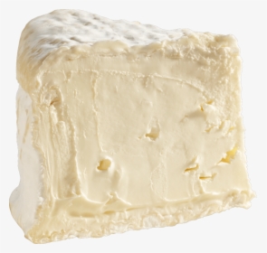 Sheep Milk Cheese, HD Png Download, Free Download