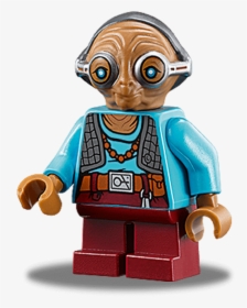 Star Wars Minifigura Lego, HD Png Download, Free Download