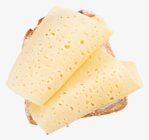 Holtseer Landkäserei Wilstermarsch - Bundz, HD Png Download, Free Download
