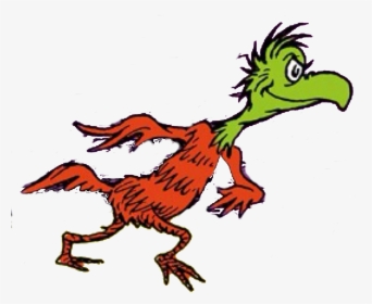 Transparent Lorax Trees Png, Png Download, Free Download