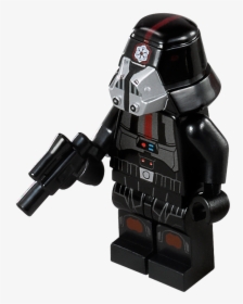 Transparent Sith Png - Lego Star Wars Sith Trooper, Png Download, Free Download