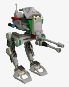 Download Zip Archive - Lego Star Wars Game Models, HD Png Download, Free Download
