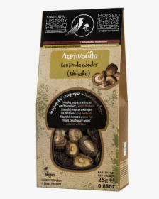 White Truffle Evoo 0.10 L Meteora Museum, HD Png Download, Free Download