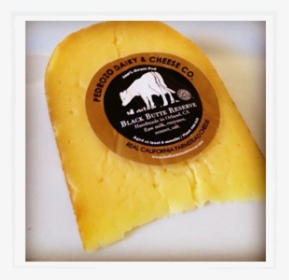 Black Butte Reserve Cheese - Parmigiano-reggiano, HD Png Download, Free Download