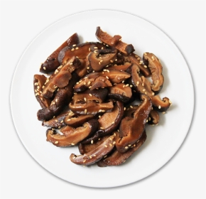 Tsukudani, HD Png Download, Free Download