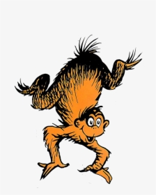 Image Photos Of Dr - Dr Seuss Clip Art Lorax, HD Png Download, Free Download