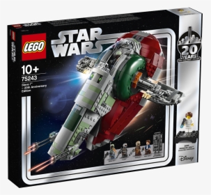 Star Wars Lego Png, Transparent Png, Free Download