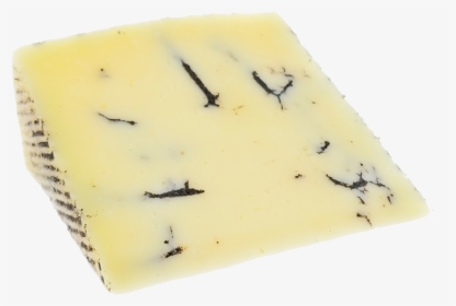 Manchego Truffle Cheese - Blue Cheese, HD Png Download, Free Download