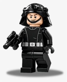 Lego Death Star Png - Lego Death Star Trooper, Transparent Png, Free Download