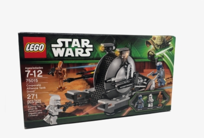 Star Wars Lego Png, Transparent Png, Free Download