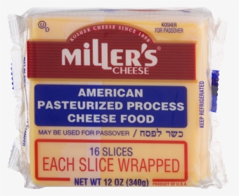 American Cheese, HD Png Download, Free Download