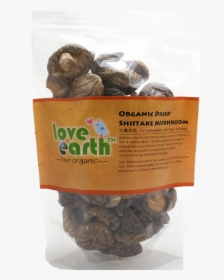 Walnut, HD Png Download, Free Download