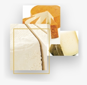 Otras Coassa - Mexican Cheese, HD Png Download, Free Download
