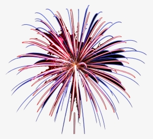 Fireworks Png, Transparent Png, Free Download