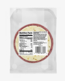 Processed Cheese, HD Png Download, Free Download