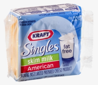 Skim Milk Cheese, HD Png Download, Free Download