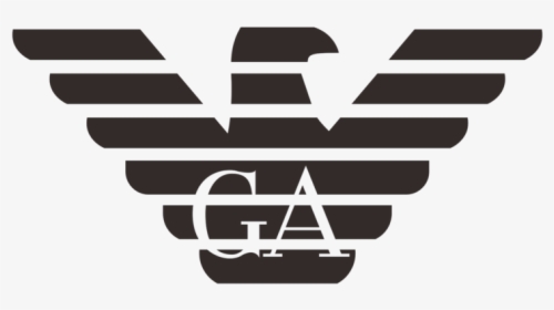 Logo Png, Transparent Png 