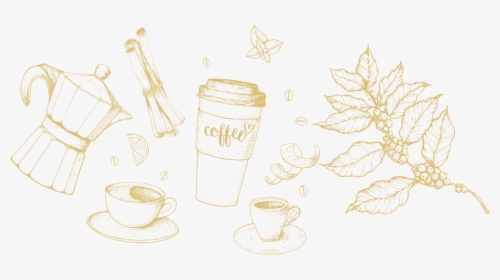 Sketch, HD Png Download, Free Download