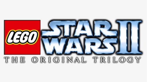 Star Wars, HD Png Download, Free Download