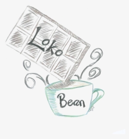 Sketch, HD Png Download, Free Download