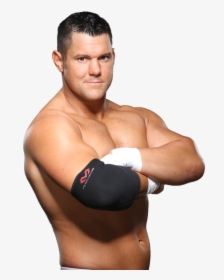 8w8a4072 Preview - Eddie Edwards Wrestler Png, Transparent Png, Free Download